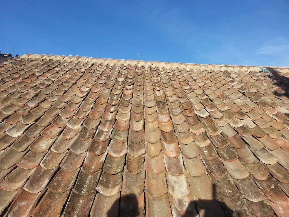 Foto del proyecto CATEDRAL DE SEGOVIA